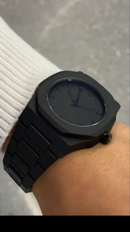 Premium Watch for Men's Fashion, Business, Waterproof Watch