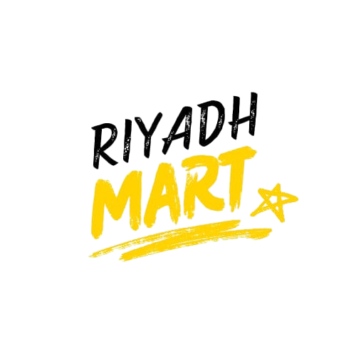 Riyadh Mart